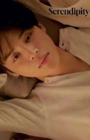 5 Centimeters Per Second || Yoonmin