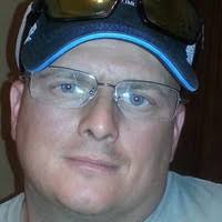 10 "Winston Weir" profiles