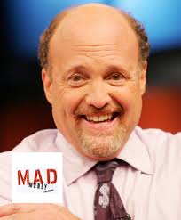 Wall Street Unplugged Podcast