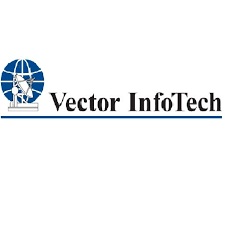 Bahkan, panduan organisasi kesehatan dunia (who) terbaru menyatakan anak usia 12 jadi kelembapan terperangkap di area yang berada di bawah masker, kata sonia saat memaparkan materi bertajuk masalah kulit di era new normal. Vector Infotech Pte Ltd Is Hiring A Network Engineers In Singapore