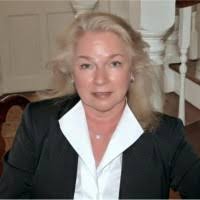 Keith Entwistle Email & Phone Number