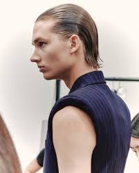 Victor Jacques Reveals Unseen Backstage Magic Of JUUN J's Spring/Summer  2024 Collection At Paris Fashion Week Vanity Teen 虚荣青年 Lifestyle & New  Faces Magazine