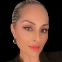 Jaimee Taylor's Instagram, Twitter & Facebook