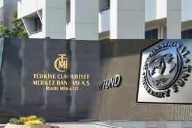 We have 122 free t.c. Rezervlerinde 1 5 Milyar Dolar Imf Parasi Bulunan Merkez Bankasi Na Imf Den 6 4 Milyar Dolar Daha Gelebilir Independent Turkce