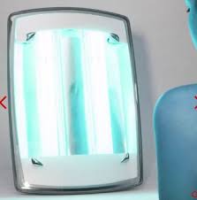 Vitamin D From Low Cost Uvb Lamps