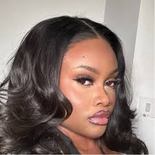 bdr #salesdevelopment #jobsearch #learning #consistency