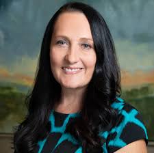 Southstar Bank Insider