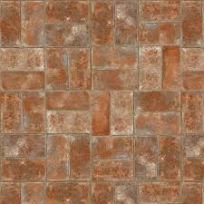Mannington Benchmark Wholesale Discount Sheet Vinyl Flooring Vinyl Flooring Kitchen Brick Flooring Mannington Vinyl Flooring