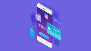Give your customers a convenient way to pay you for goods and services by using zelle in to enroll an eligible business account with zelle, you must use a different u.s. Chase Quickpay With Zelle How To Setup Use Gobankingrates