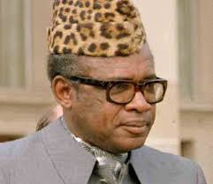 Violent Kleptocracy Series: East & Central Africa