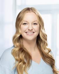 Marshfield Clinic Health System‎