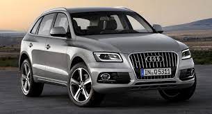 Spanish Audi Q5 Owner Could Be Compensated By Vw Over Dieselgate Carscoops Audi Q5 Audi Audi Cars