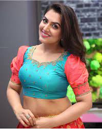 Adorable Indian Models- Amazing Photo Gallery! ~ Facts N' Frames-Movies |  Music | Health | Tech | Travel | Books | Education | Wallpapers | Videos