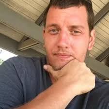 Dylan Andrew Stevens Obituary December 13, 2019