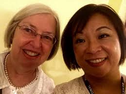 SF Choral Society Reunites for Verdi Requiem in Davies Hall