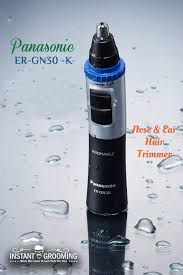 Best beard trimmer for stubble. Top 5 Nose Hair Trimmers March 2021 Reviews Buyers Guide Instant Grooming Hair Trimmer Nose Hair Trimmer Best Nose Trimmer