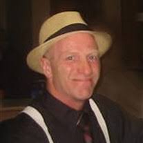 JEFFREY DRAGOVICH Obituary 2021