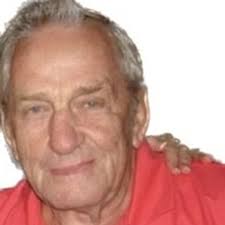 Richard R. Matthews Obituary February 16, 2023