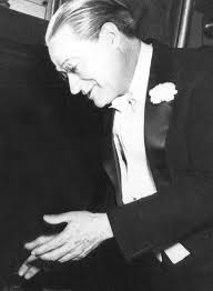 Music of Edward Joseph Collins