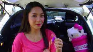 Artis cantik asal indonesia, dinda kirana di kenal sebagai pemeran bebi dalam sinetron dinda kirana mengawali kariernya sebagai artis sejak 2001. Profil Dan Biodata Dinda Kirana Lengkap Foto Agama Fakta Instagram Twitter Facebook Hai Selebriti