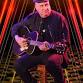 Keith Scott Blues event image
