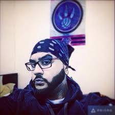 Stream Jazz Singh music