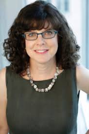 Tribeca Interview with “Every Body” Director Julie Cohen