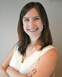 Brianna Eddy's Instagram, Twitter & Facebook