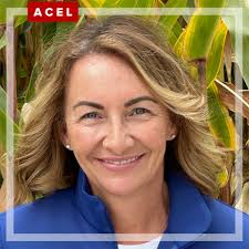 Jared Cox (@coxseedsales)