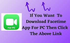 A wide variety of podcast manager programs exist to serve podcast listeners on pc, if you d. Download Facetime For Pc Window 10 And Mac Hfehaekikndlbbdklllnhcnkakpdfnkg Extpose