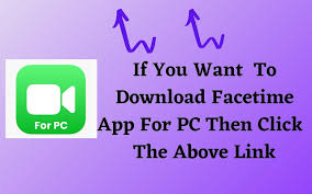 Facetime originated on ios devices with the introduction of the iphone 4, but it came to the mac in pre. Download Facetime For Pc Window 10 And Mac Hfehaekikndlbbdklllnhcnkakpdfnkg Extpose