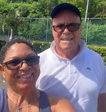 Being stranded in Bermuda gave me my best birthday