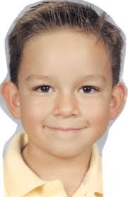 Irma Green Carreon Obituary