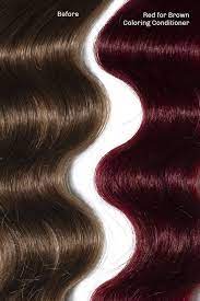 Pin On Hair Color