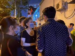Đây không phải là lần đầu tiên. 3haauhxmzfavem