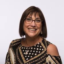 It is gratifying when one's children get a strong professional job in their  field.