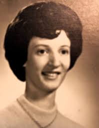 Maxine Ann (Hutsell) Stidham Obituary October 4, 2023