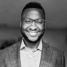 John Yoshida's Instagram, Twitter & Facebook