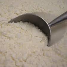 Maybe you would like to learn more about one of these? Gluten Free Plain Flour Buy Bulk Wholefoods Melbourne Online For Home Delivery From The Full Pantry