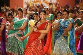 Here Are The Best Wedding Songs For An Indian Wedding This List Has Sangeet Songs Mehendi Songs Baara Indian Wedding Songs Bollywood Wedding Bollywood Party
