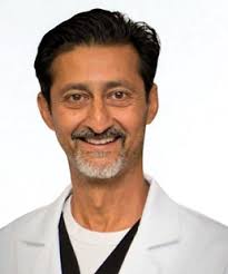 Corporate Wellness Programs