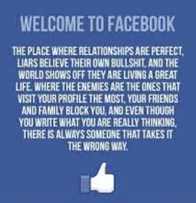 Here's the best most savage quotes on bullshitters and fake people who deceit and lie. Quotes About Funny Guys Bestquotes Part 18