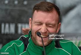 512 Matthew Sweeney Photos & High Res Pictures