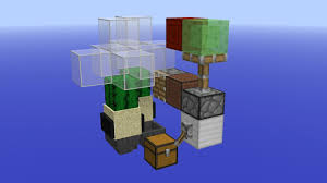 Massive cactus farm makes $25 million per day!! Minecraft Simple Speedy 0 Tick Cactus Farm 100 Lossless Youtube