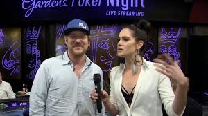 David sullivan actor on wn network delivers the latest videos and editable pages for news & events, including entertainment, music, sports, science and more, sign up and share your playlists. Argo Actor David Sullivan Talks Playing From Behind The Gardens Casino Youtube