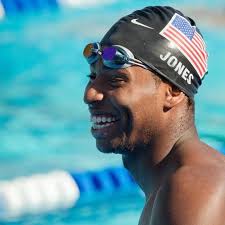 Aquatic 4 Life Training~ (@aquatic4life) • Instagram photos and videos