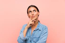 Maybe you would like to learn more about one of these? Do I Need Braces Again Tretter Orthodontics Cincinnati Braces Invisalign