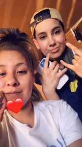 Cortney Patrick (@cortneyypatrick) • Instagram photos and videos