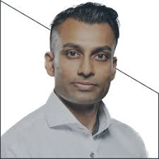 Outsource Legal Experts