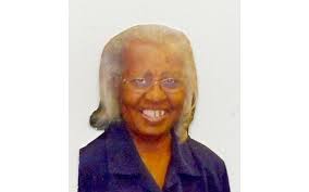 Dorothy Cunningham Obituary (2012)